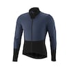 ROAD JACKET SOFTSHELL LIGHT M Softshelljacke