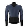 ROAD JACKET SOFTSHELL LIGHT M Softshelljacke