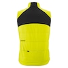 TRAIL VEST PRIMALOFT M Cycling Vest