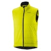 TRAIL VEST PRIMALOFT M Cycling Vest