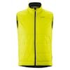 TRAIL VEST PRIMALOFT M Cycling Vest