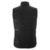 TRAIL VEST PRIMALOFT M Cycling Vest