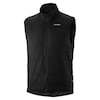 TRAIL VEST PRIMALOFT M Cycling Vest
