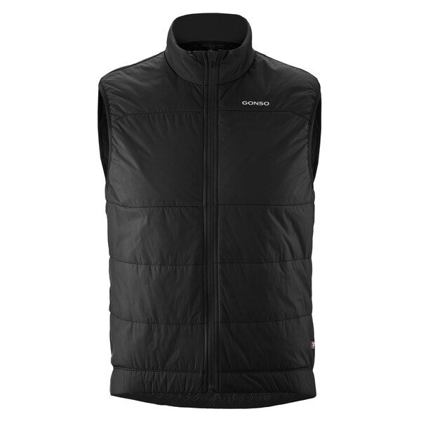 TRAIL VEST PRIMALOFT M Cycling Vest