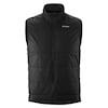 TRAIL VEST PRIMALOFT M Cycling Vest