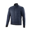 TRAIL JACKET PRIMALOFT M Thermal Jacket