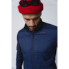 TRAIL JACKET PRIMALOFT M Thermo Jacke