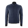 TRAIL JACKET PRIMALOFT M Thermal Jacket