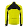 TRAIL JACKET PRIMALOFT M veste isolante