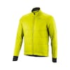 TRAIL JACKET PRIMALOFT M veste isolante