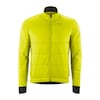 TRAIL JACKET PRIMALOFT M veste isolante
