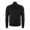 TRAIL JACKET PRIMALOFT M thermojack