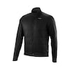 TRAIL JACKET PRIMALOFT M thermojack