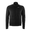 TRAIL JACKET PRIMALOFT M thermojack