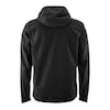 SAVE JACKET TRAIL M Rain Jacket