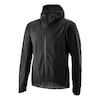 SAVE JACKET TRAIL M Rain Jacket