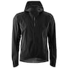 SAVE JACKET TRAIL M Rain Jacket