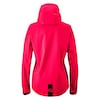 SAVE JACKET TRAIL W Women's Rain Jacket