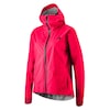 SAVE JACKET TRAIL W Women's Rain Jacket