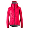 SAVE JACKET TRAIL W Women's Rain Jacket