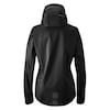 SAVE JACKET TRAIL W Damen Regenjacke