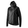 SAVE JACKET TRAIL W Damen Regenjacke