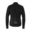 ROAD JACKET SOFTSHELL W Women’s Softshell Jacket
