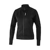 ROAD JACKET SOFTSHELL W Women’s Softshell Jacket