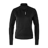 ROAD JACKET SOFTSHELL W Women’s Softshell Jacket