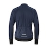 ROAD JACKET SOFTSHELL W Women’s Softshell Jacket