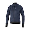ROAD JACKET SOFTSHELL W Women’s Softshell Jacket