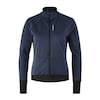 ROAD JACKET SOFTSHELL W Women’s Softshell Jacket
