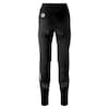 ESSENTIAL TIGHT SOFTSHELL W Women's Softshell Cycling Trousers