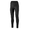 ESSENTIAL TIGHT SOFTSHELL W Women's Softshell Cycling Trousers