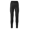 ESSENTIAL TIGHT SOFTSHELL W Women's Softshell Cycling Trousers