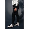 SQlab GO BIBX W Damen Trägerhose