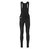 SQlab GO BIBX W Damen Trägerhose