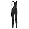 SQlab GO BIBX W Damen Trägerhose
