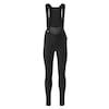 SQlab GO BIBX W Damen Trägerhose