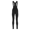 SITIVO TIGHT BIB W Women’s Bib Tights