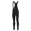 SITIVO TIGHT BIB W Women’s Bib Tights