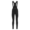 SITIVO TIGHT BIB W Women’s Bib Tights
