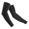 ARM WARMERS THERM