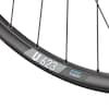 DT Swiss U 623, SHIMANO DH-UR708-3D, 28"/700C Trekking-Vorderrad Nabendynamo, 15 x 100 mm