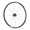 DT Swiss U 623, SHIMANO DH-UR708-3D, 28"/700C Trekking-Vorderrad Nabendynamo, 15 x 100 mm