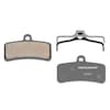260 STANDARD ASM Disc Pads for SHIMANO, Tektro, TRP