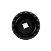 BBT-169 Bottom Bracket Tool for Hollowtech II