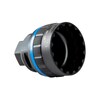 BBT-169 Bottom Bracket Tool for Hollowtech II