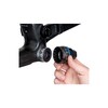 BBT-169 Bottom Bracket Tool for Hollowtech II