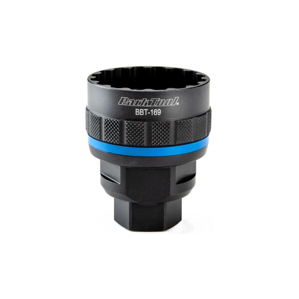 BBT-169 Bottom Bracket Tool for Hollowtech II
